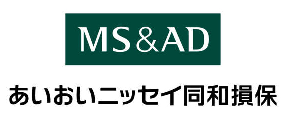 あいおいニッセイ同和損保