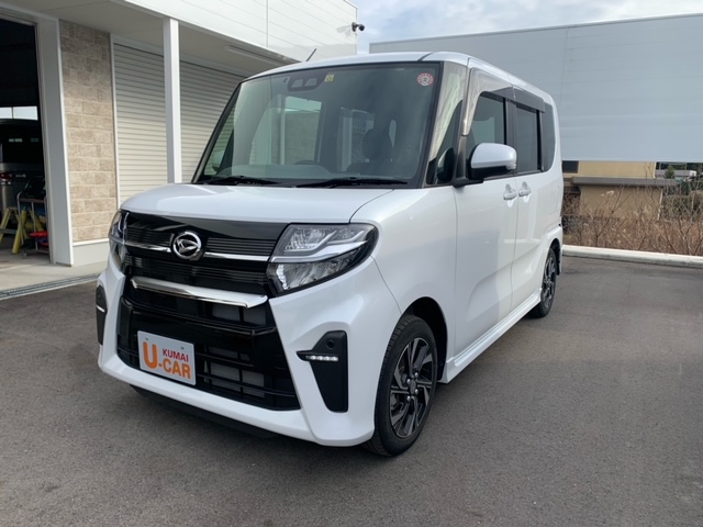 中古車情報 車のことなら紀の川市 熊井自動車